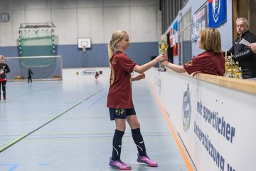 Bild 20 - wDJ Budenzauber Pinneberg